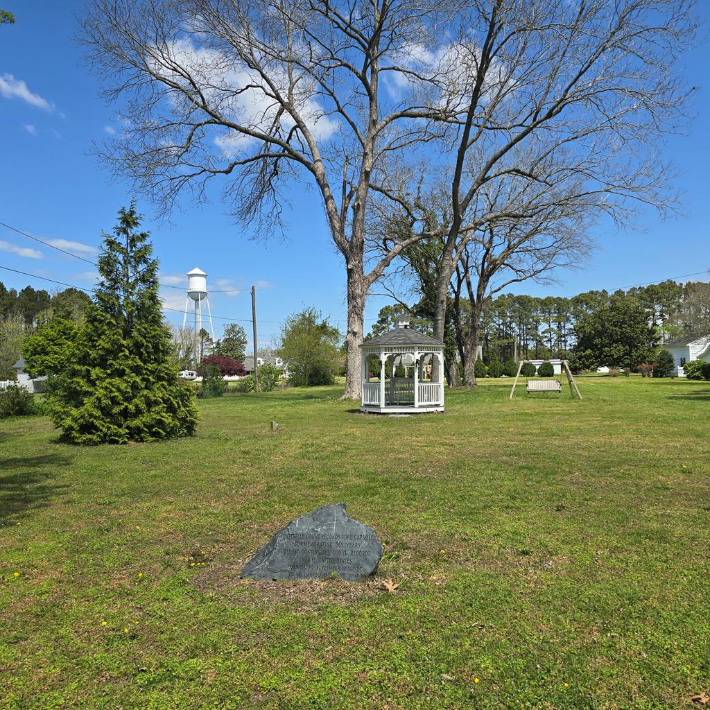 16482 Holland Ct, Eastville, Virginia image 31