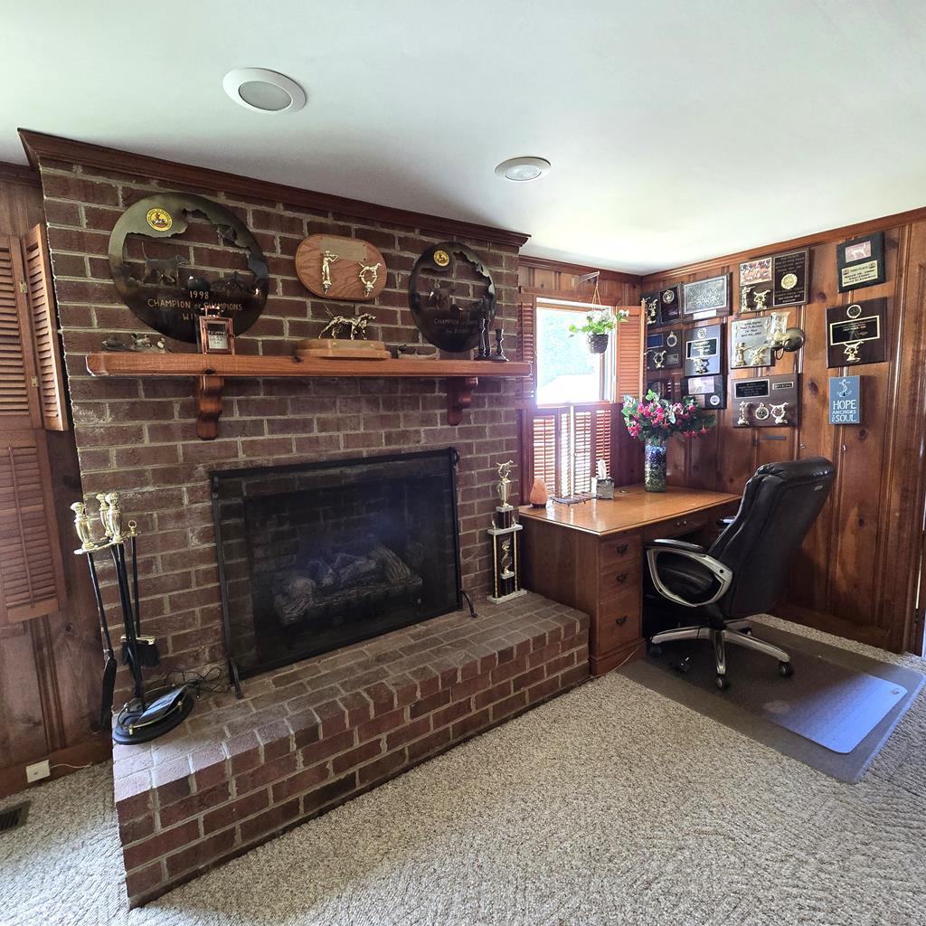 16482 Holland Ct, Eastville, Virginia image 19
