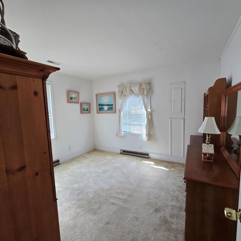 16482 Holland Ct, Eastville, Virginia image 20