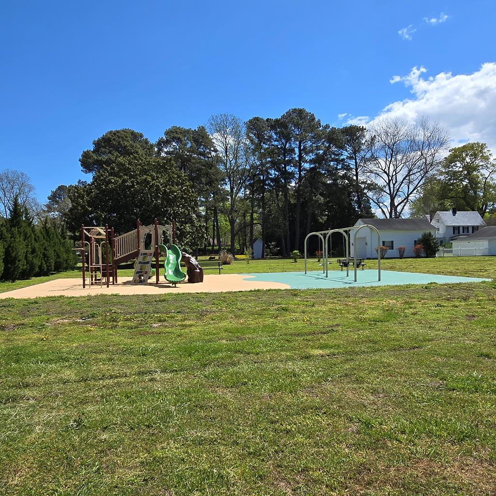16482 Holland Ct, Eastville, Virginia image 33