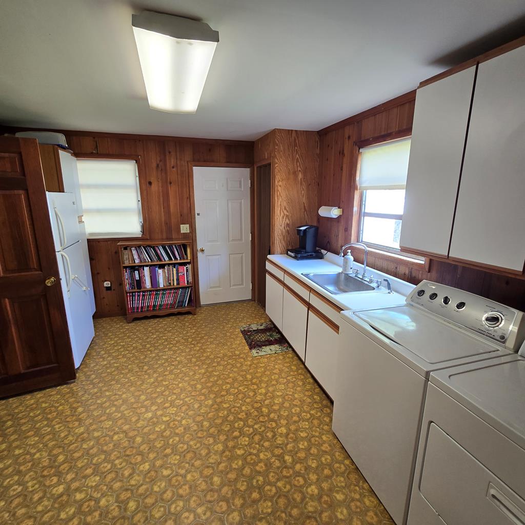 16482 Holland Ct, Eastville, Virginia image 15