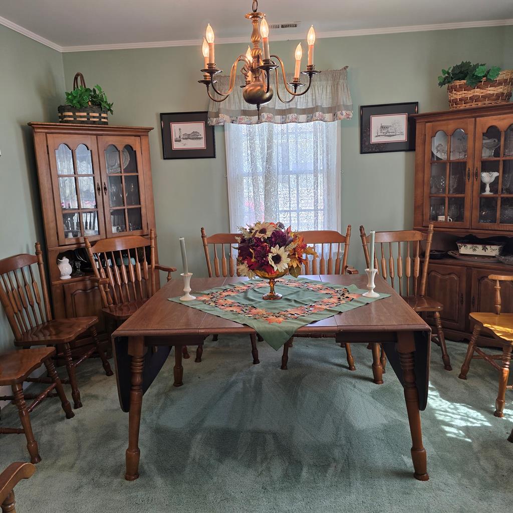 16482 Holland Ct, Eastville, Virginia image 9