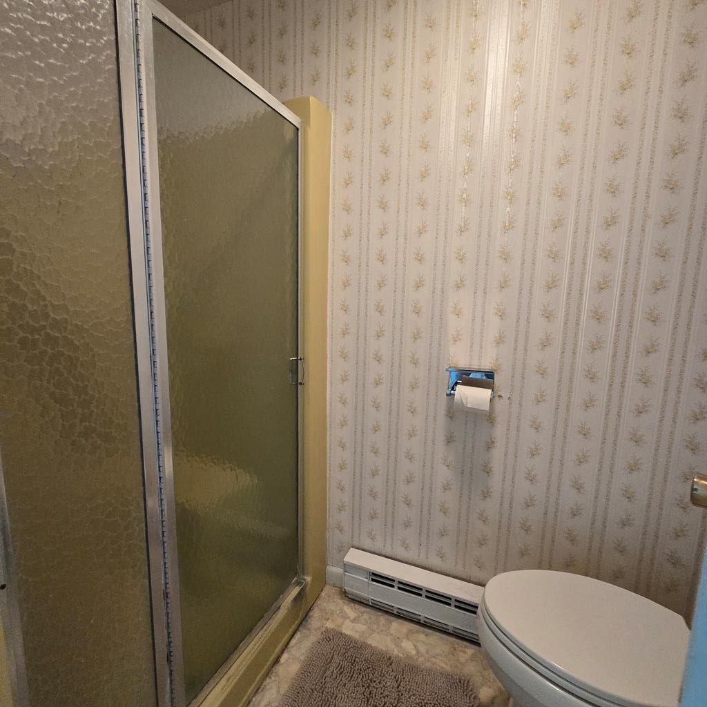16482 Holland Ct, Eastville, Virginia image 30