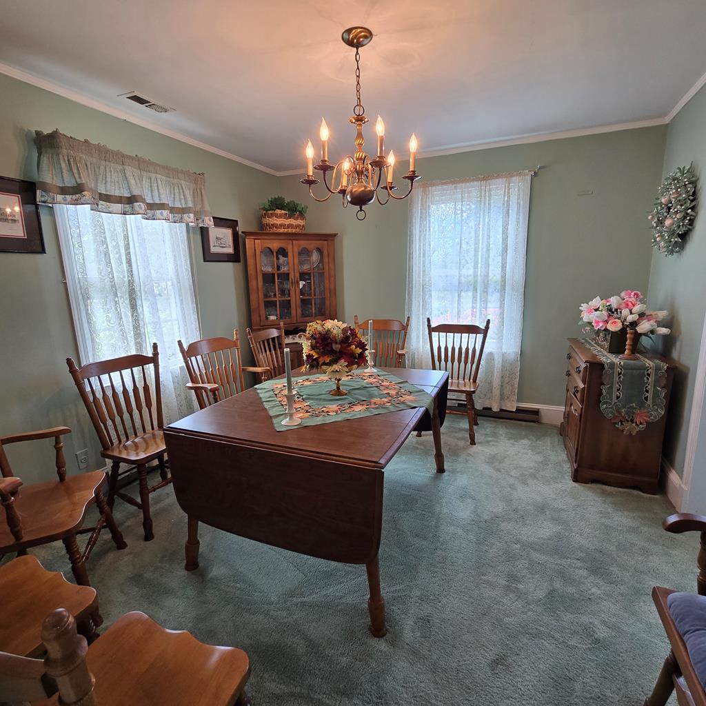 16482 Holland Ct, Eastville, Virginia image 10