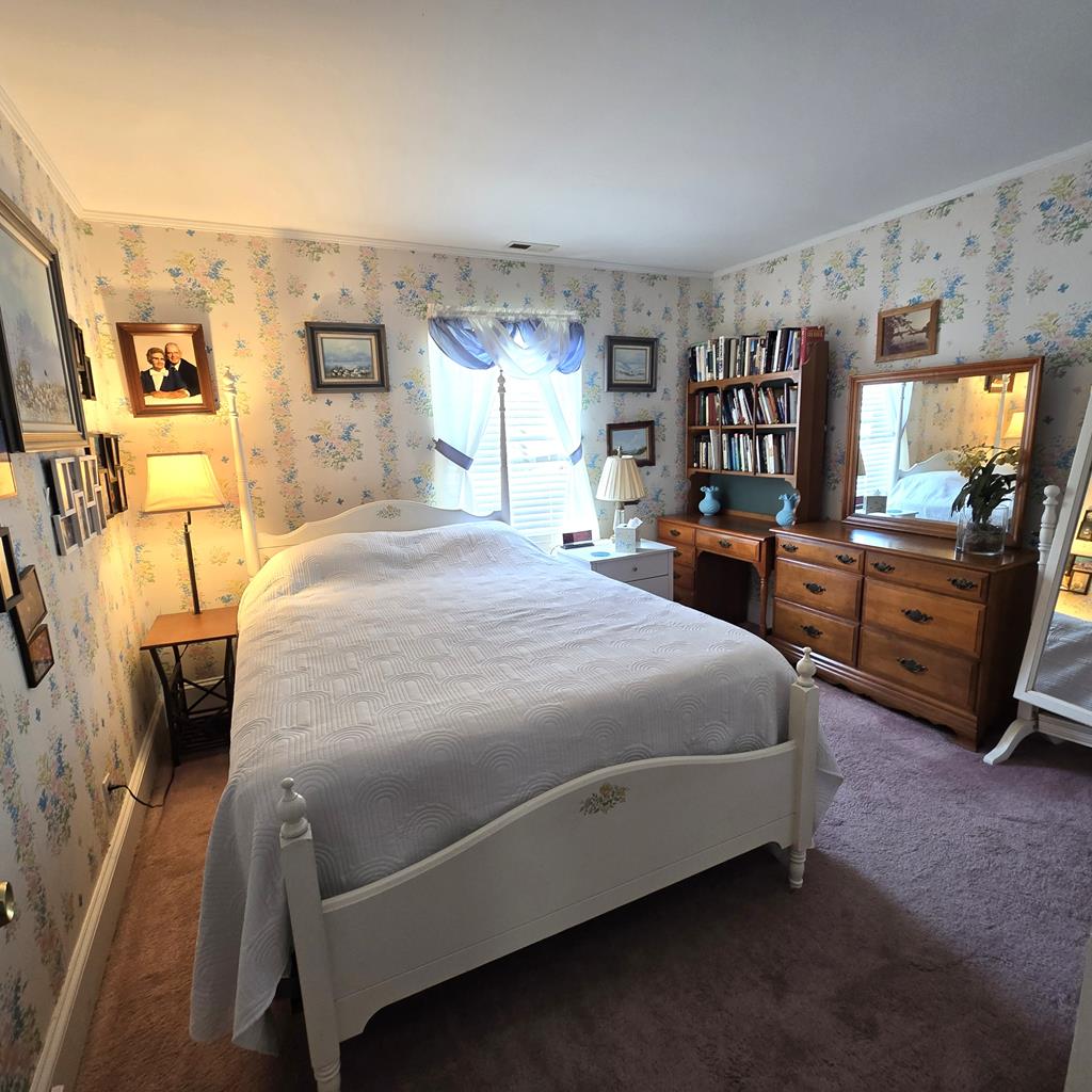 16482 Holland Ct, Eastville, Virginia image 23