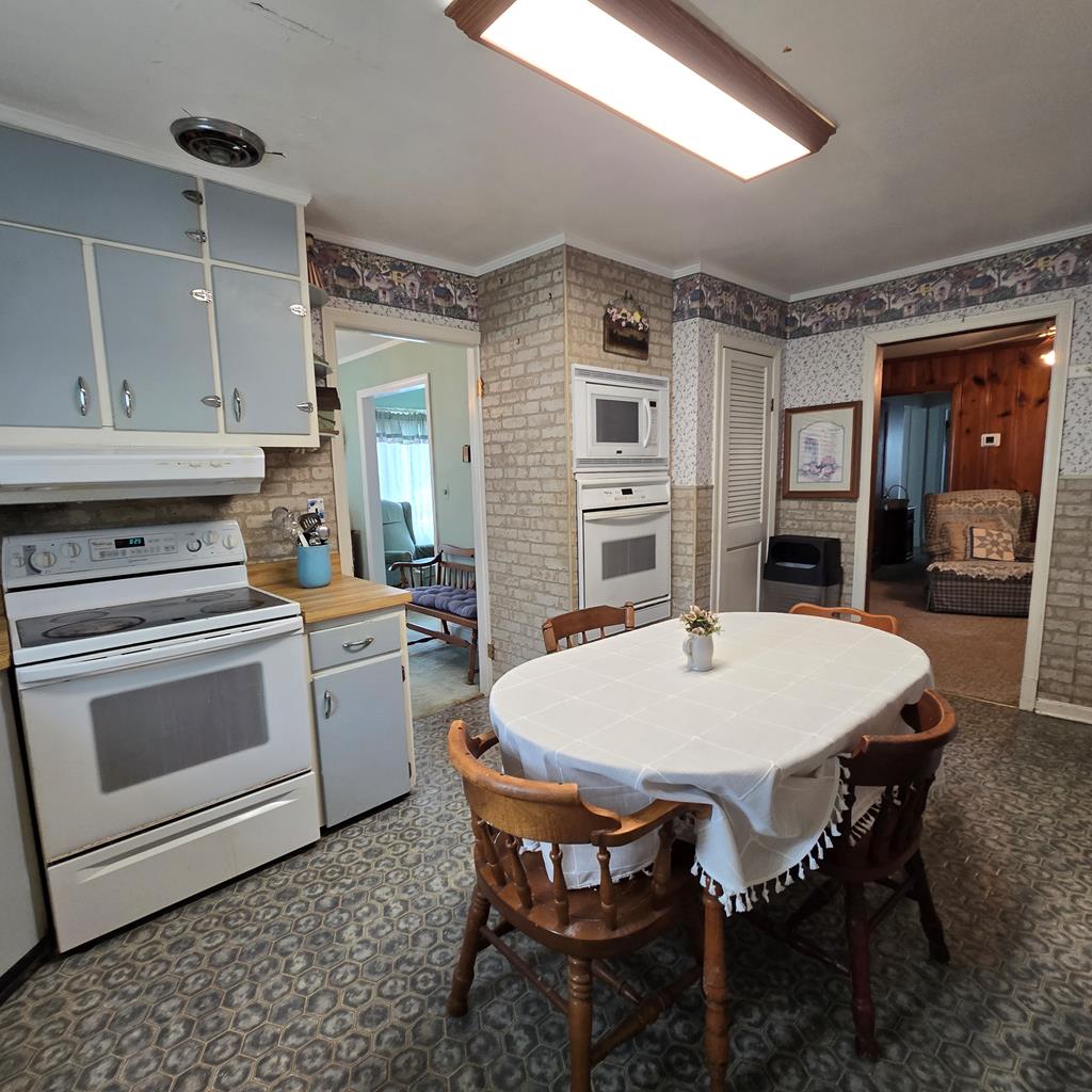 16482 Holland Ct, Eastville, Virginia image 14
