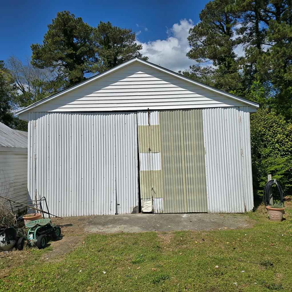 16482 Holland Ct, Eastville, Virginia image 6