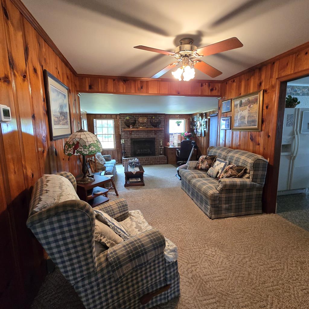16482 Holland Ct, Eastville, Virginia image 18