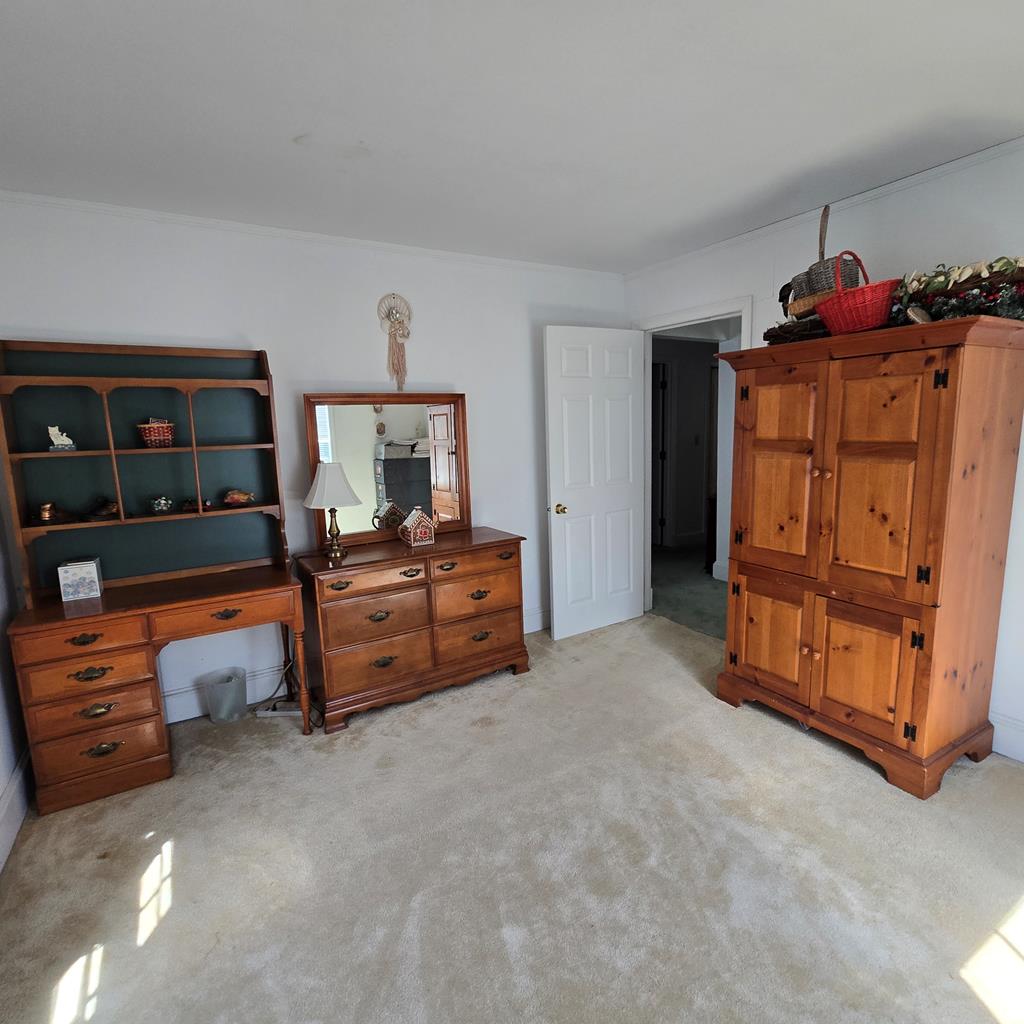 16482 Holland Ct, Eastville, Virginia image 22