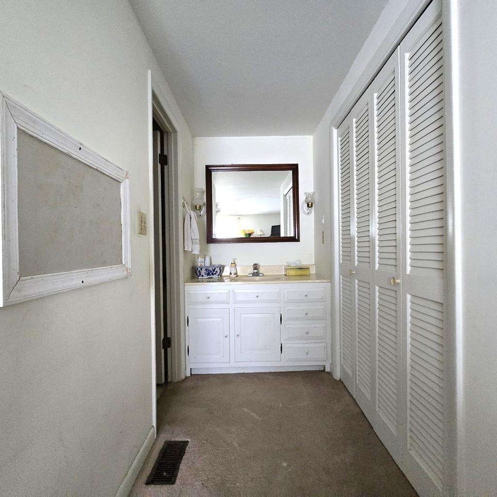 16482 Holland Ct, Eastville, Virginia image 29