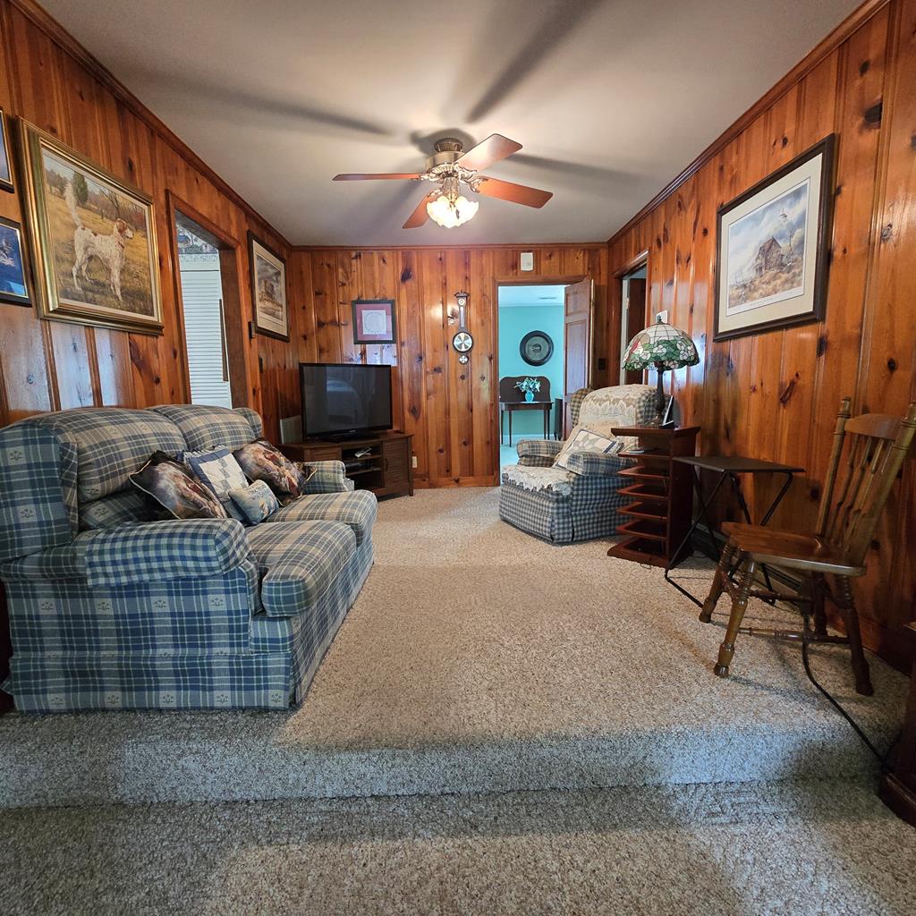 16482 Holland Ct, Eastville, Virginia image 17