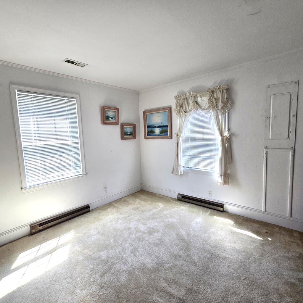16482 Holland Ct, Eastville, Virginia image 21