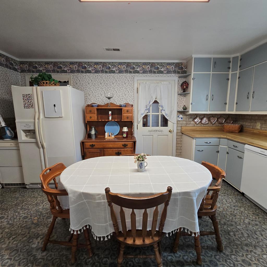 16482 Holland Ct, Eastville, Virginia image 13