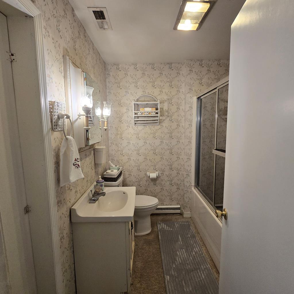 16482 Holland Ct, Eastville, Virginia image 25