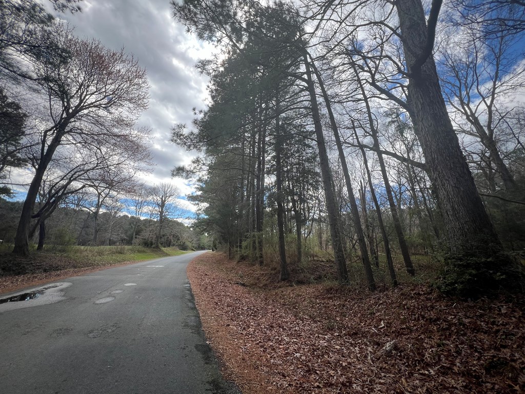 LOT 3A Harbour Ln #3A, Eastville, Virginia image 3