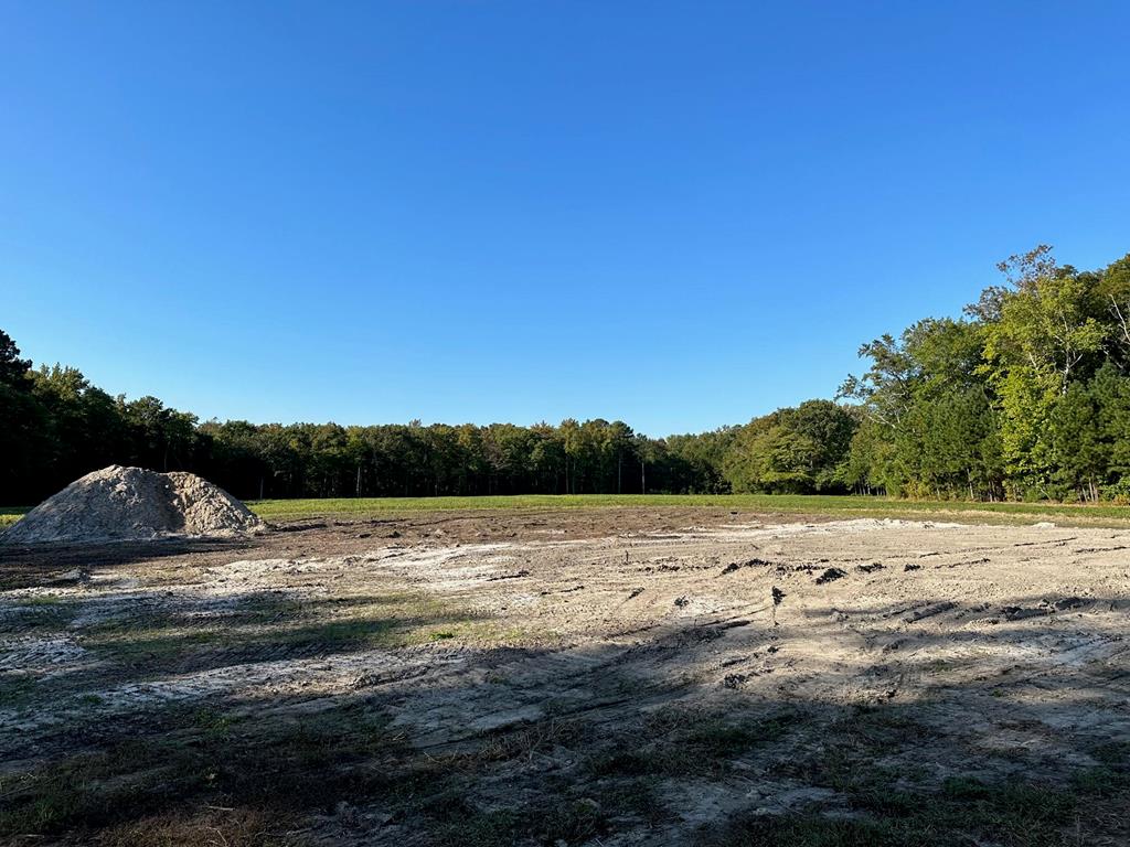 Lot B1 Clam Court #B1, Belle Haven, Virginia image 2