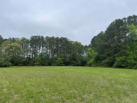 Vacant Land For Sale - 000 Red Bank Ln #13<br/> Melfa, VA 23410