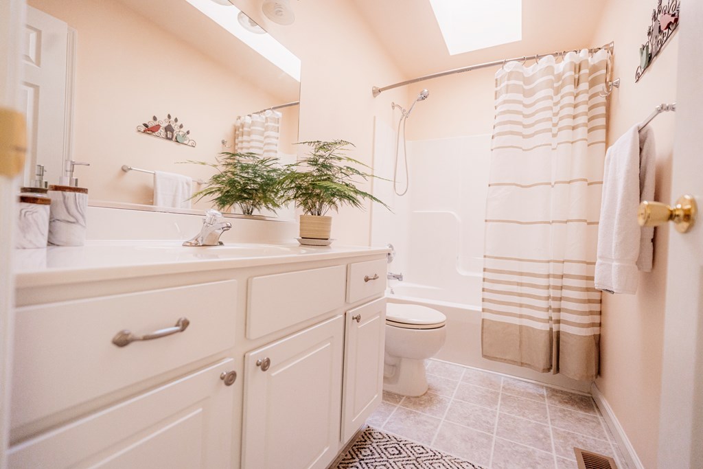 2274 Jolly Rodger Drive, Greenbackville, Virginia image 22