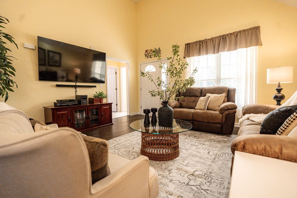 2274 Jolly Rodger Drive, Greenbackville, Virginia image 4
