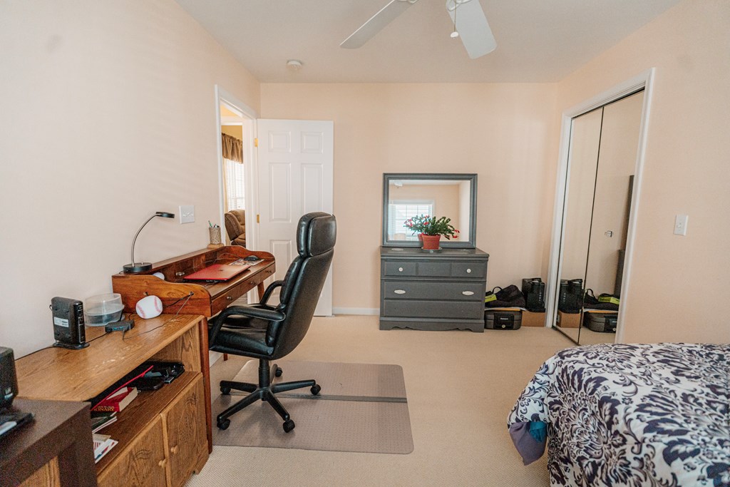 2274 Jolly Rodger Drive, Greenbackville, Virginia image 23