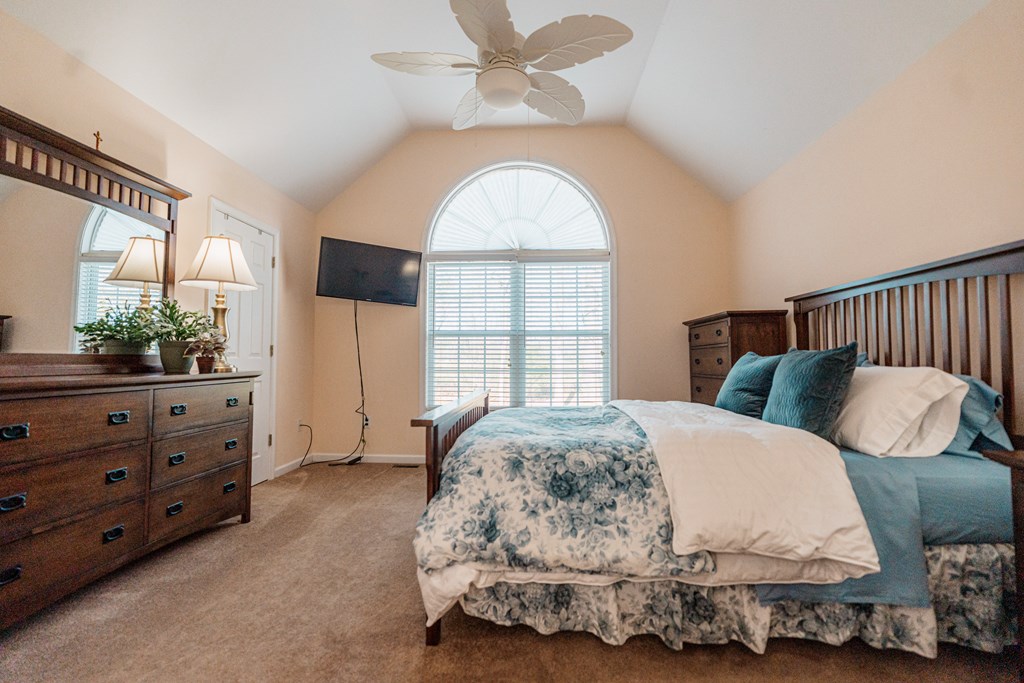 2274 Jolly Rodger Drive, Greenbackville, Virginia image 27