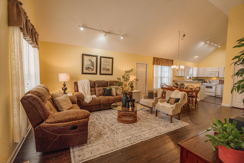 2274 Jolly Rodger Drive, Greenbackville, Virginia image 3