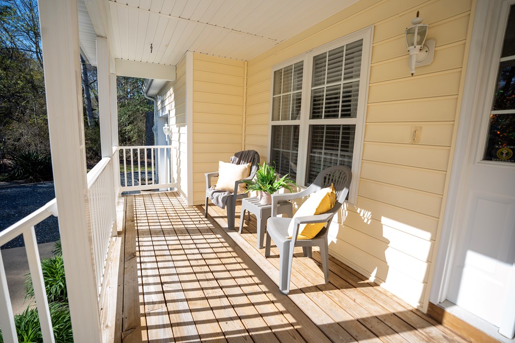 2274 Jolly Rodger Drive, Greenbackville, Virginia image 37