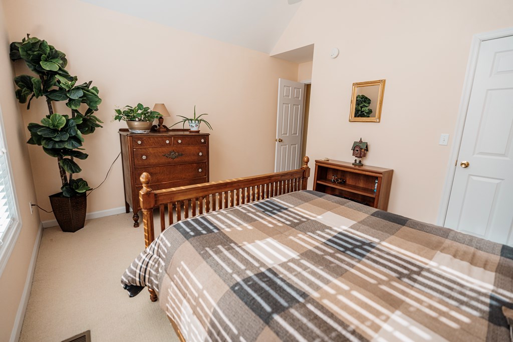 2274 Jolly Rodger Drive, Greenbackville, Virginia image 16