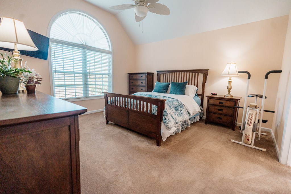 2274 Jolly Rodger Drive, Greenbackville, Virginia image 26