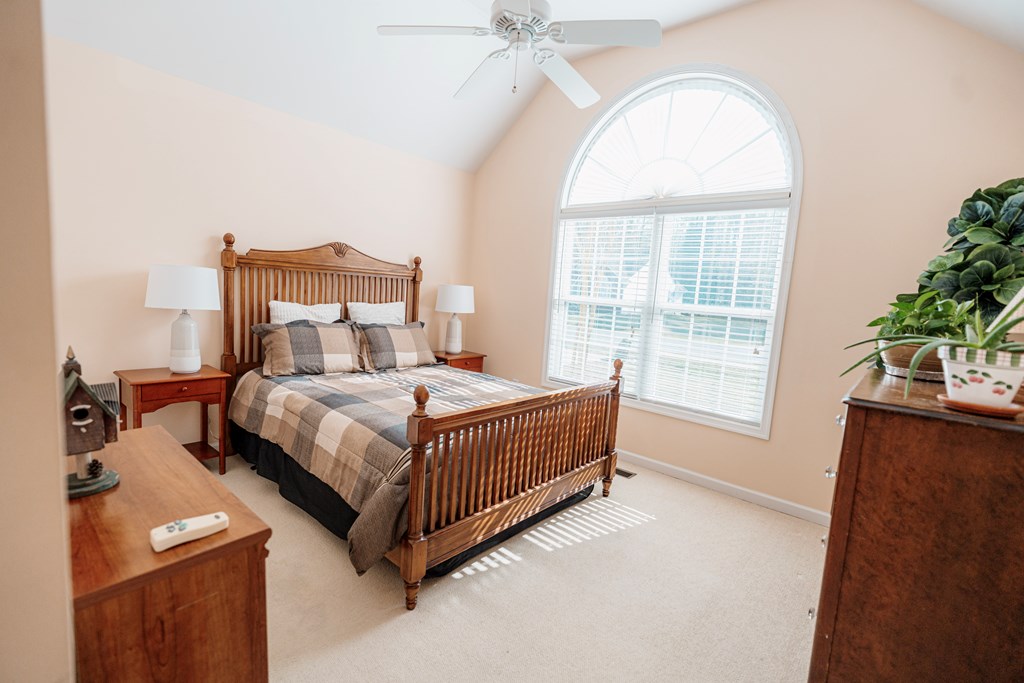 2274 Jolly Rodger Drive, Greenbackville, Virginia image 19