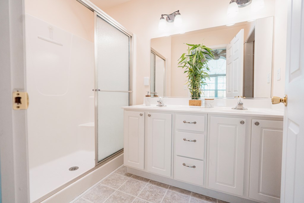 2274 Jolly Rodger Drive, Greenbackville, Virginia image 30