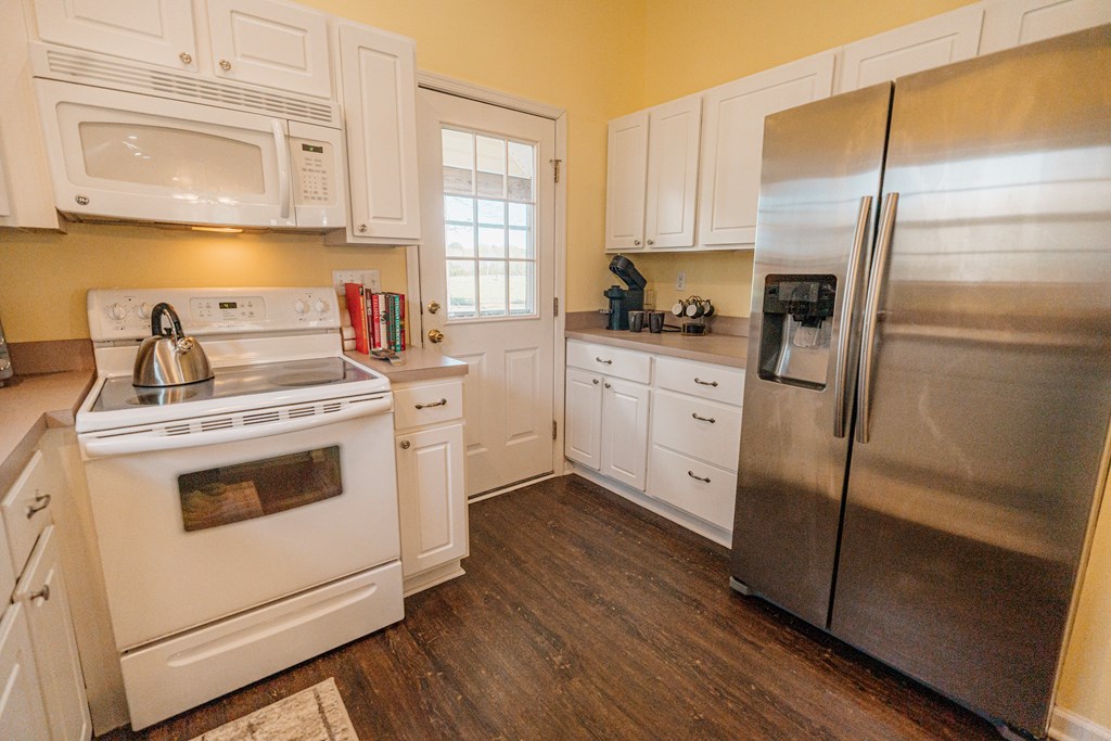 2274 Jolly Rodger Drive, Greenbackville, Virginia image 11