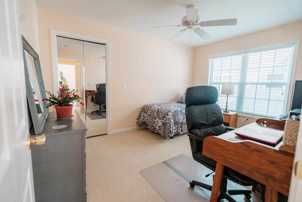 2274 Jolly Rodger Drive, Greenbackville, Virginia image 24