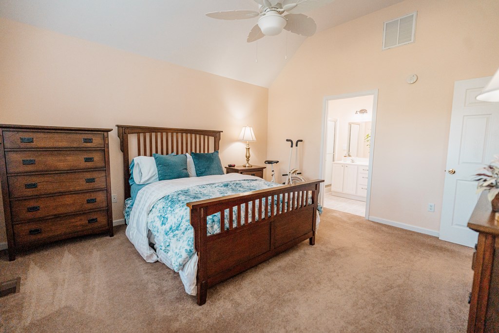 2274 Jolly Rodger Drive, Greenbackville, Virginia image 28