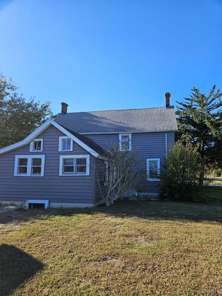 5372 Deep Hole Rd, Chincoteague, Virginia image 35