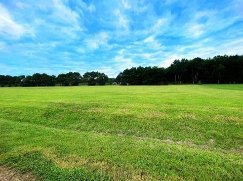 Vacant Land For Sale - LOT 57 Lewis Lane #57<br/> Accomack County, Parksley, VA 23421
