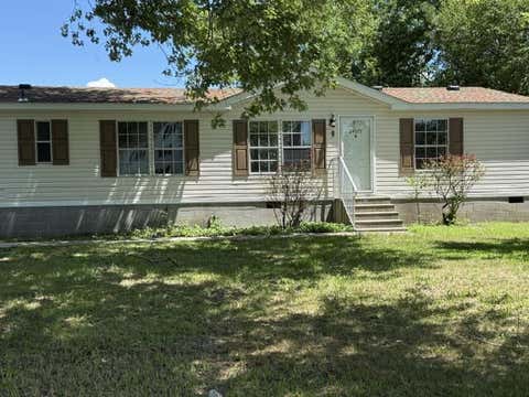 Mobile Home For Sale - 24375 Baylys Neck Rd<br/> Accomack County, Accomac, VA 23301