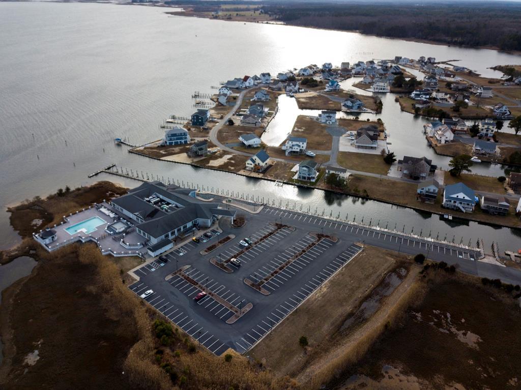 Lot 484 Dry Dock Ct, Greenbackville, Virginia image 31