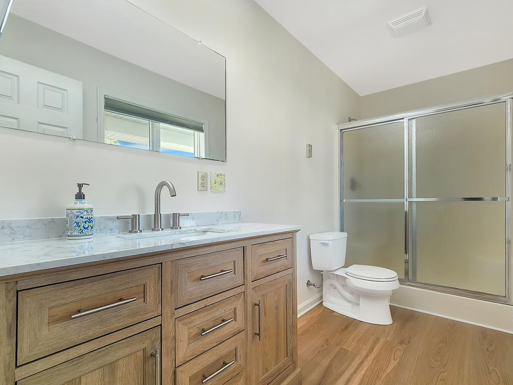 37424 Bayside Dr, Greenbackville, Virginia image 23