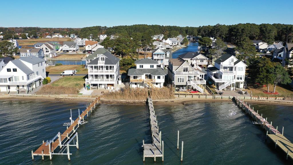 37424 Bayside Dr, Greenbackville, Virginia image 2