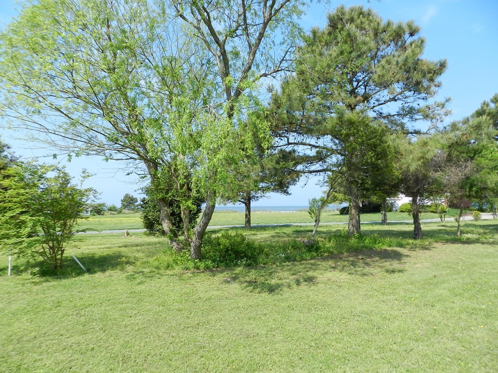 Lot 29A Arlington Chase Rd #29A, Cape Charles, Virginia image 5