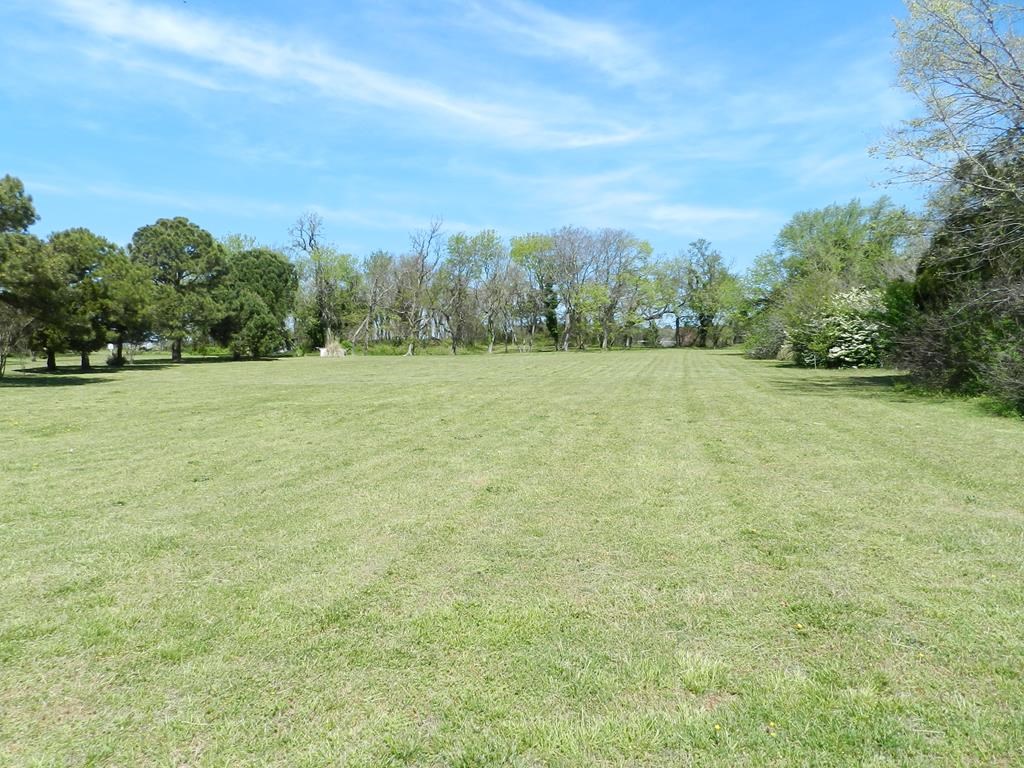 Lot 29A Arlington Chase Rd #29A, Cape Charles, Virginia image 6