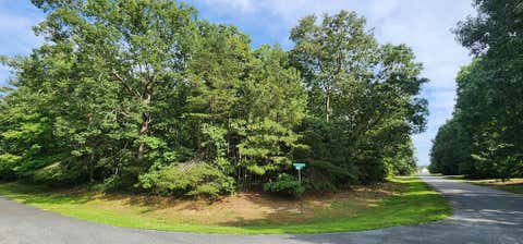 Vacant Land For Sale - 105 Jolly Rodger Drive #105<br/> Accomack County, Greenbackville, VA 23356