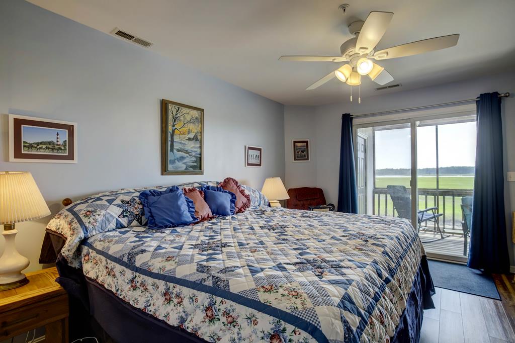 7622 East Side Rd, Chincoteague, Virginia image 28