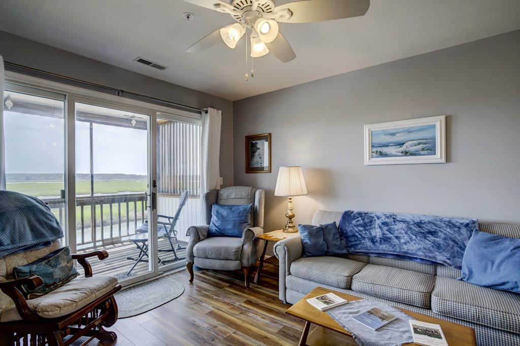 7622 East Side Rd, Chincoteague, Virginia image 17