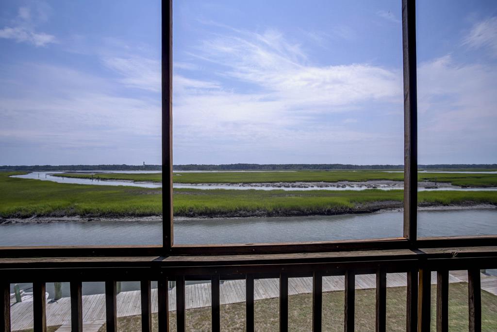 7622 East Side Rd, Chincoteague, Virginia image 40