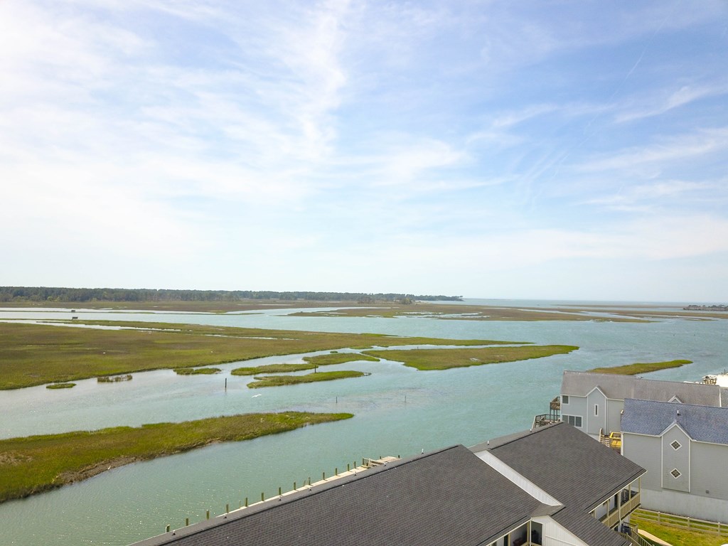 7622 East Side Rd, Chincoteague, Virginia image 9