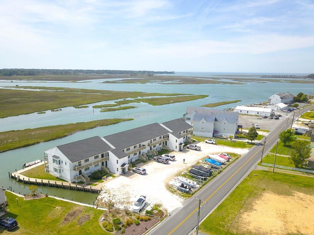 7622 East Side Rd, Chincoteague, Virginia image 2