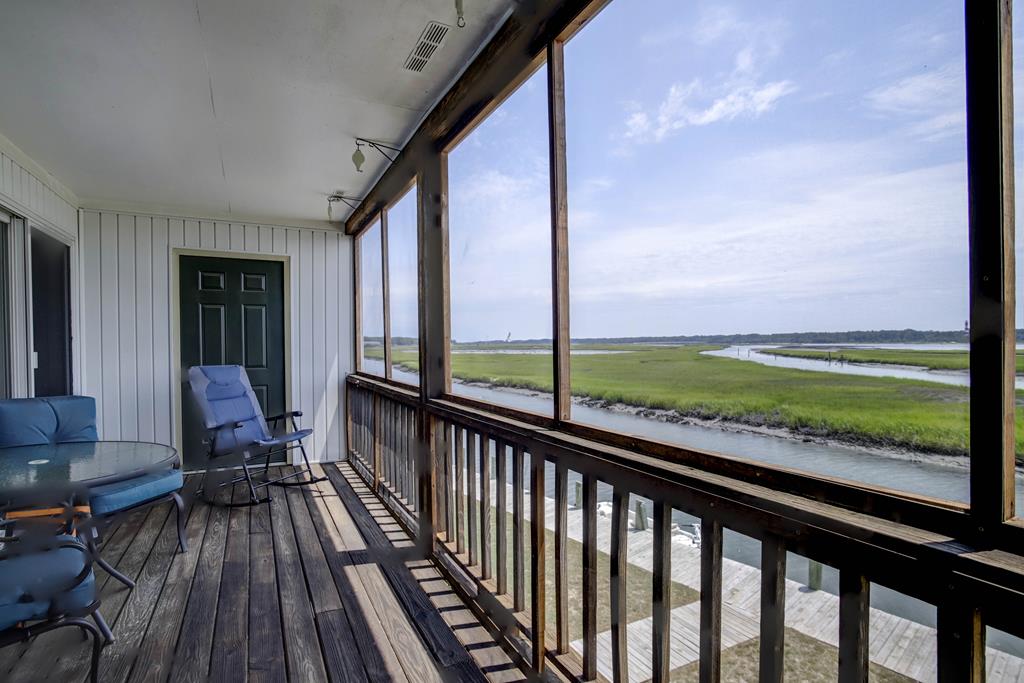 7622 East Side Rd, Chincoteague, Virginia image 39