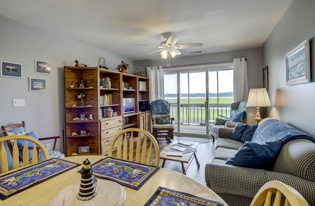 7622 East Side Rd, Chincoteague, Virginia image 18